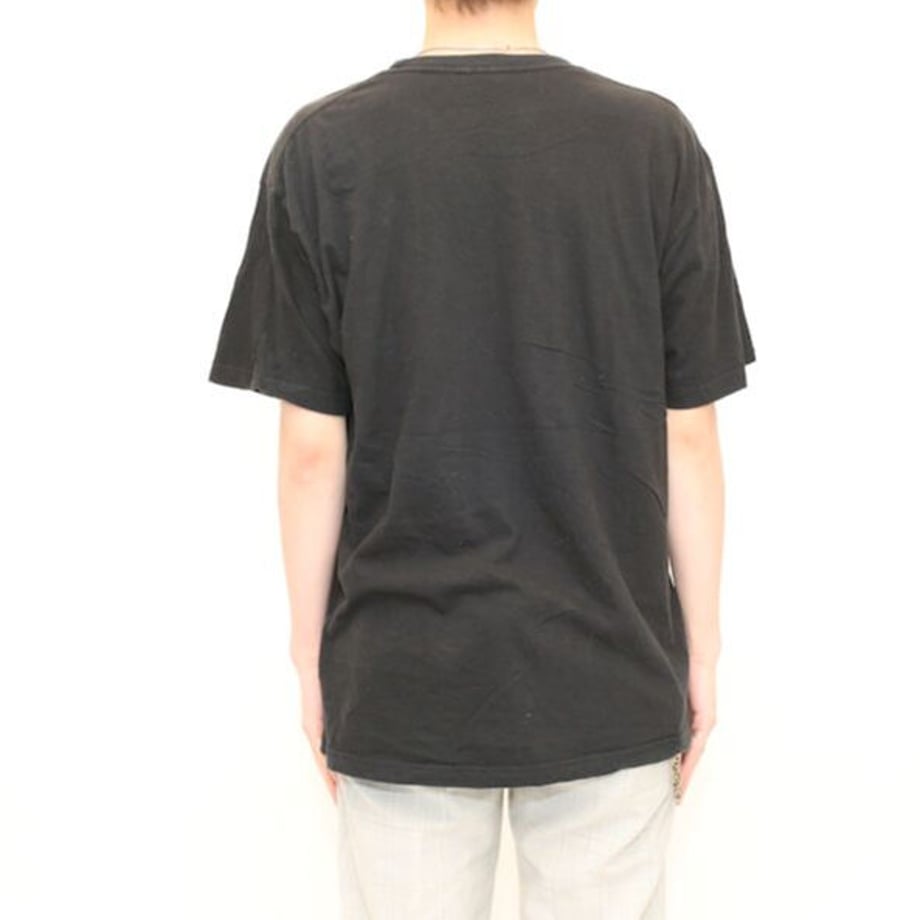 64117b3684ab9a002aaf5cda