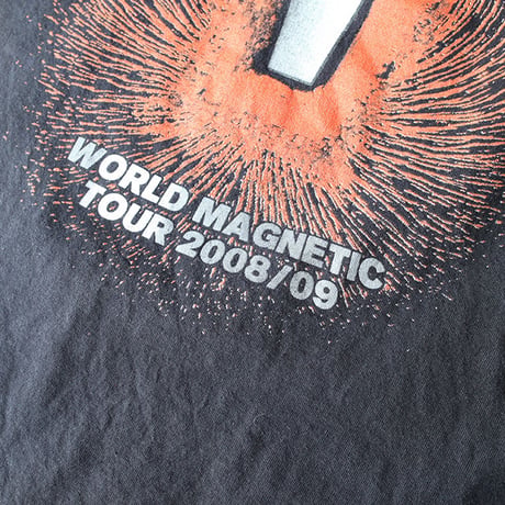 Metallica T-Shirt