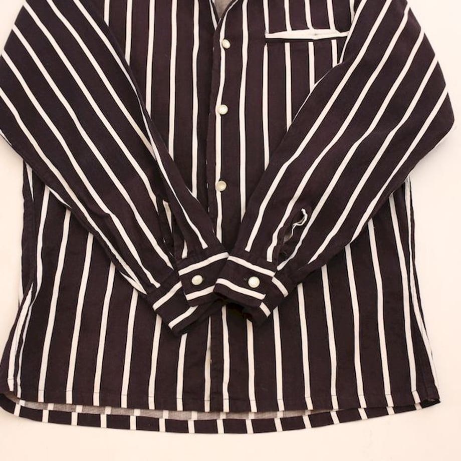 6534a54077cfb70029591de8
