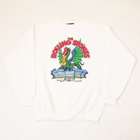 Rolling Stones Sweat Shirt