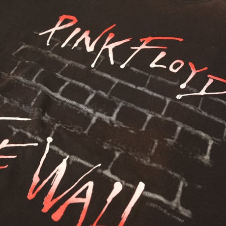 Pink Floyd T-Shirt