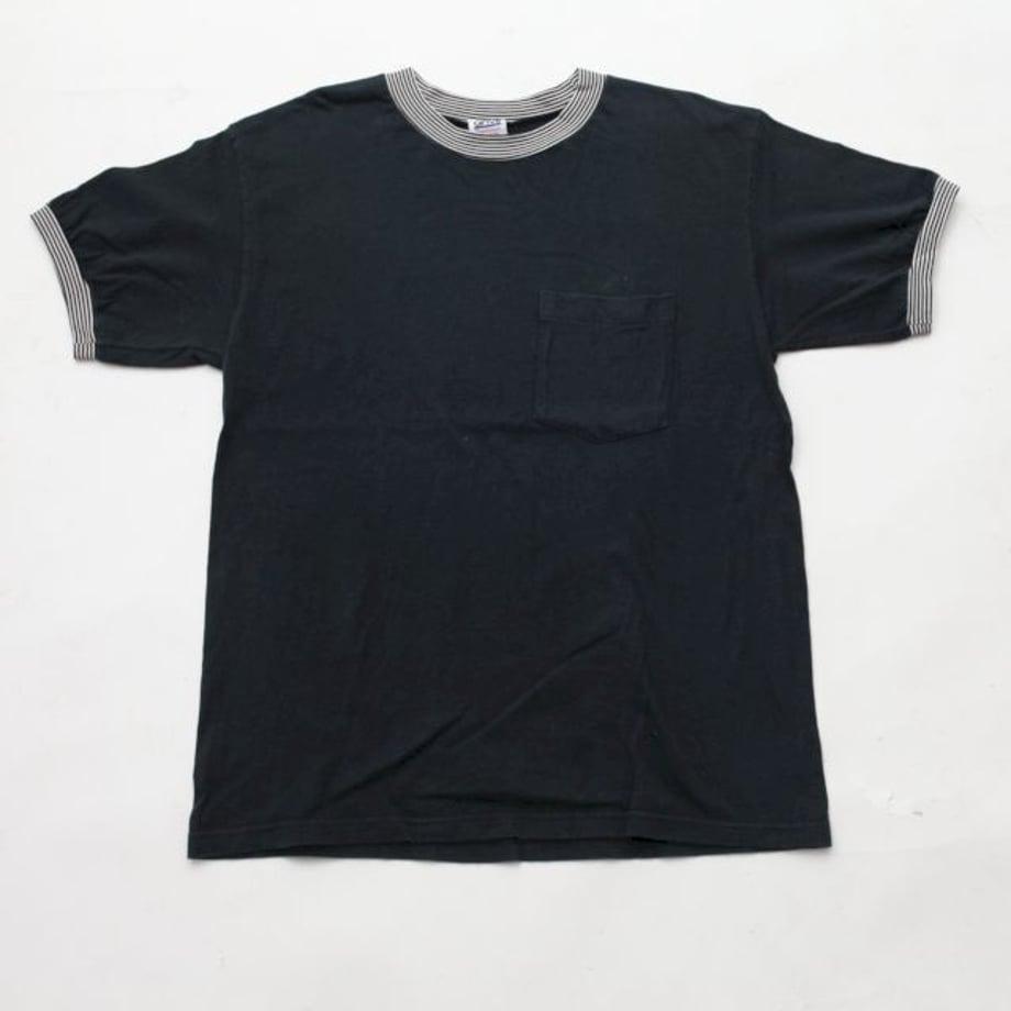 60dfe3e40850a07c2a22649a