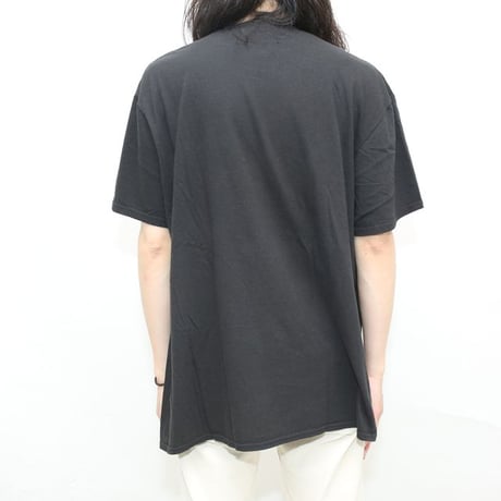 NARUTO T-Shirt