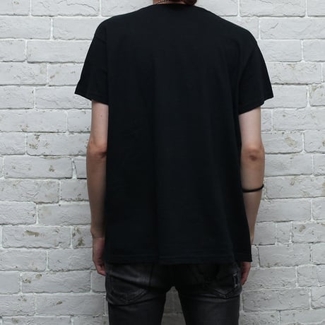 Photography T-Shirt
