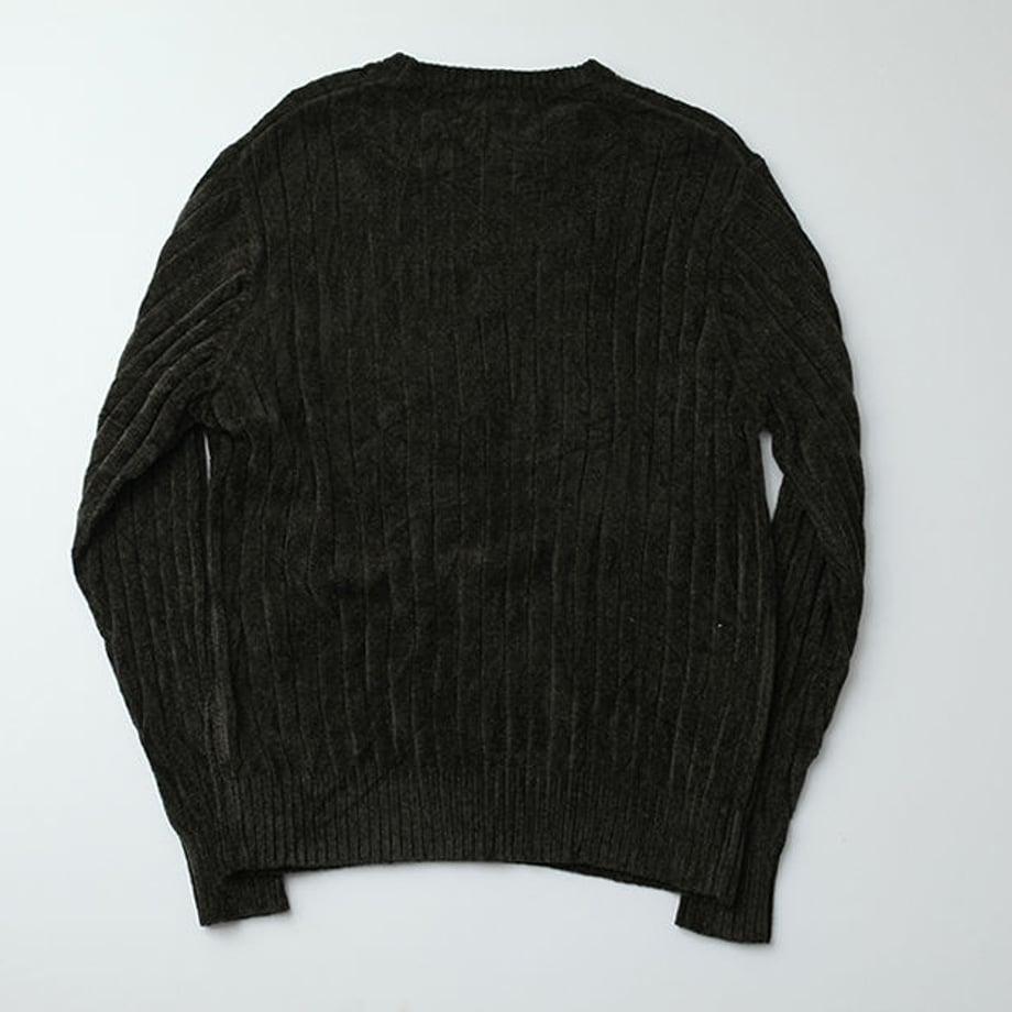 585a50c500d33190eb00335f