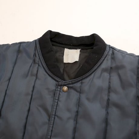 RefrigiWear Padded Coat