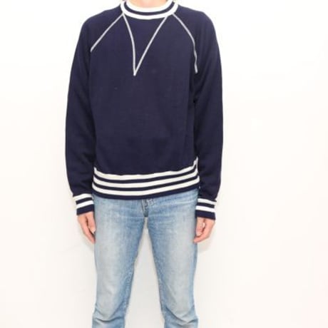 Vintage  Sweat Shirt