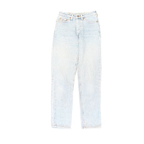 Levis 606 Denim Pants