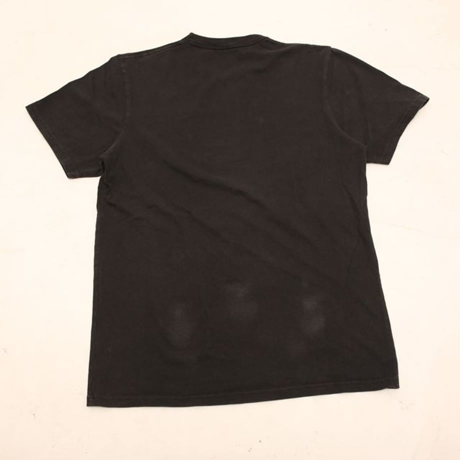 67ee191bd91711340051c37e