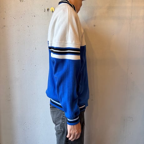 Pierre Cardin Track Jacket