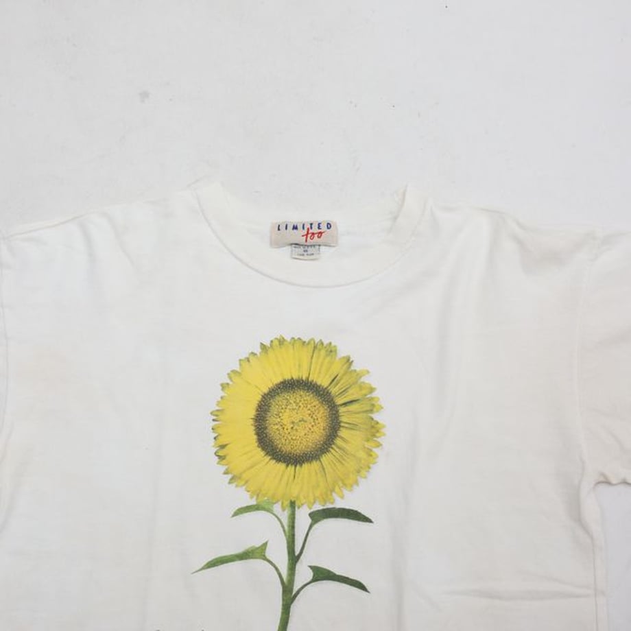 65f809d296bb950e67a2230f