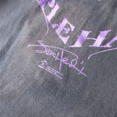 Jimi hendrix T-Shirt