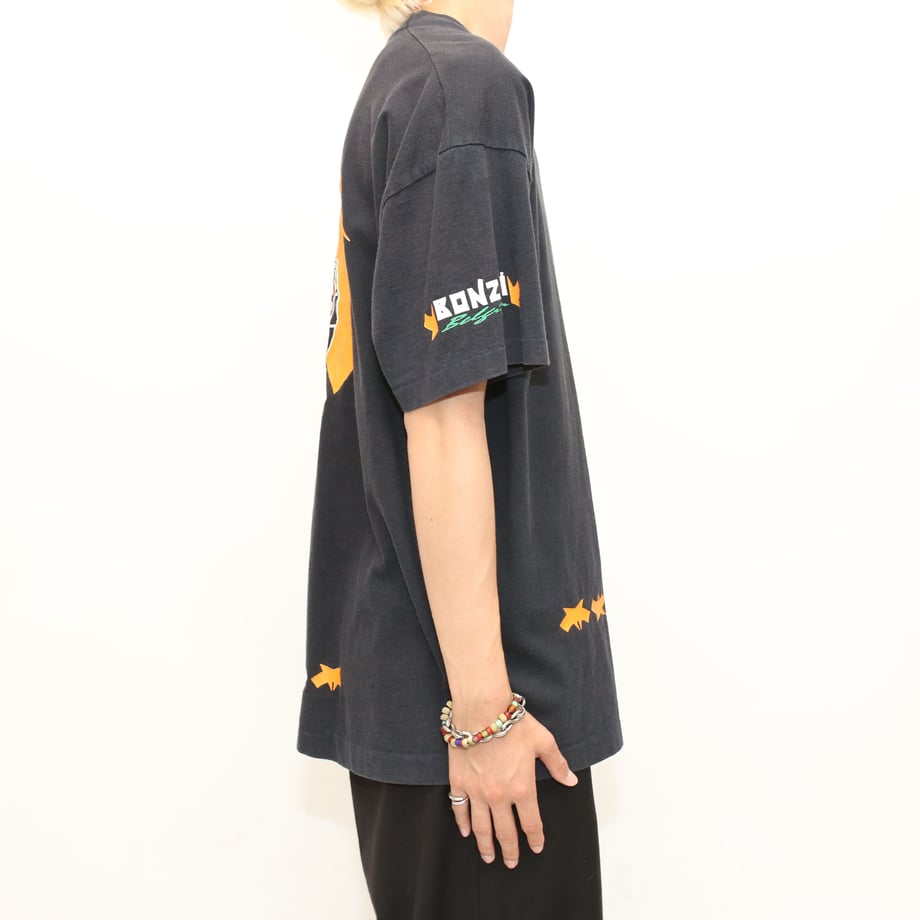 62db6895d85874040b25bf43