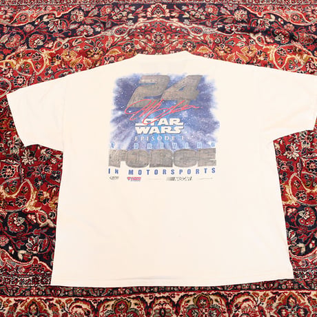 Star Wars Epispde1 T-Shirt