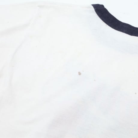 Vintage Ringer T-Shirt