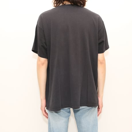 Led Zeppelin T-Shirt