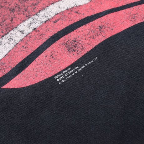 Rolling Stones T-Shirt
