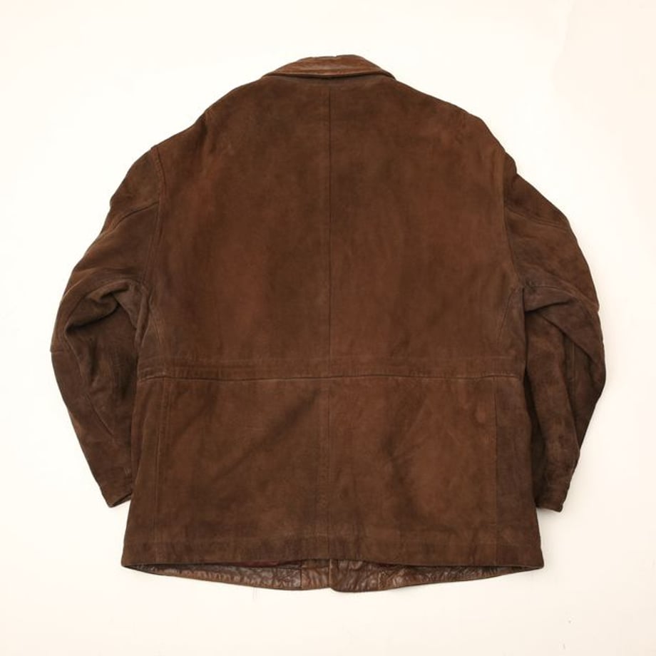 67415ae03b83cf352f7975aa