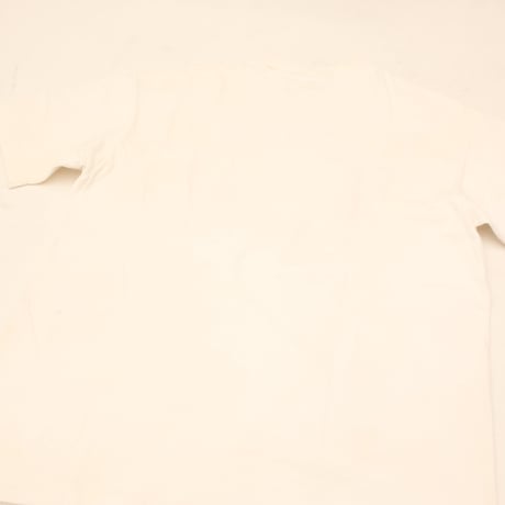 Heinz Southern 500 T-Shirt