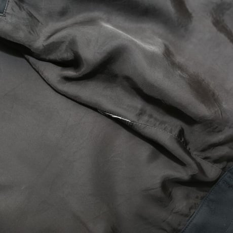 Polo by Ralph Lauren Zip Jacket