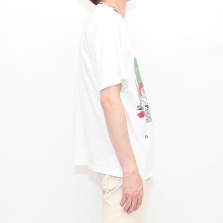 Beavis and Butt Head T-Shirt