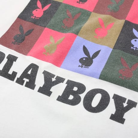 PLAYBOY T-Shirt