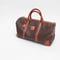 Vintage Celine Macadam Bag