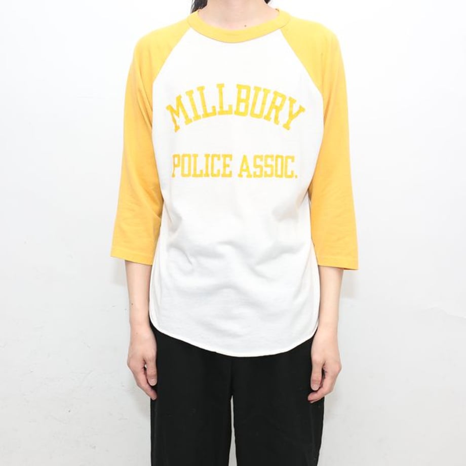 6628b56b7dd1ee027bf84bfe