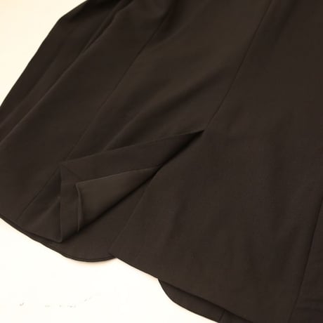 Polo by Ralph Lauren 2Pc Set Up