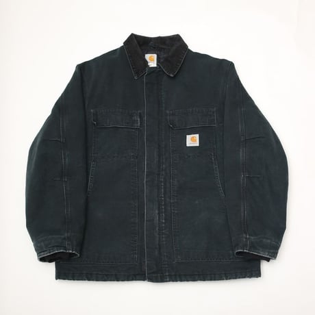 Carhartt Traditional Jacket