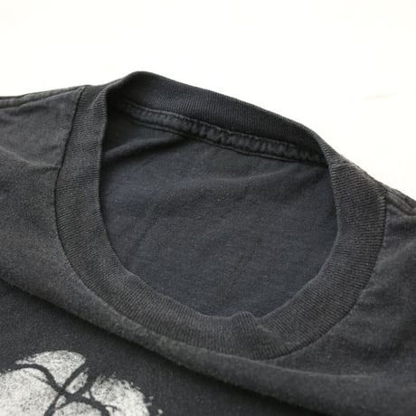 Michael Jackson T-Shirt
