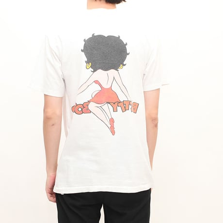 90s Betty T-Shirt
