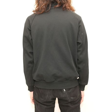 Adidas Track Jacket Made In West Germany