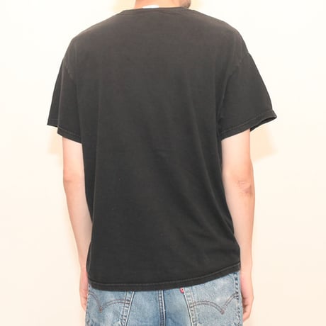 Slipknot T-Shirt