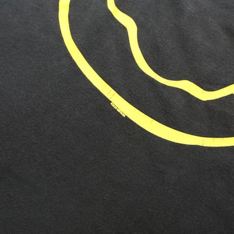 Nirvana T-Shirt