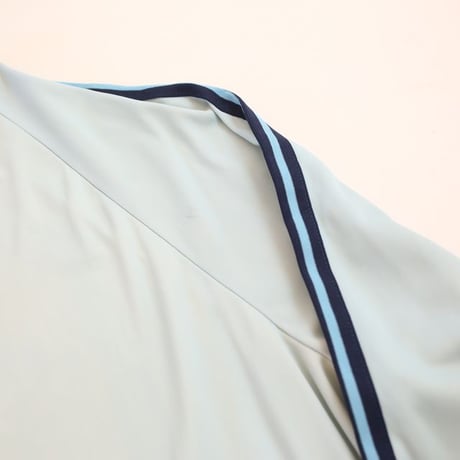 70's Adidas ATP Track Jacket MADE IN FRANCE
