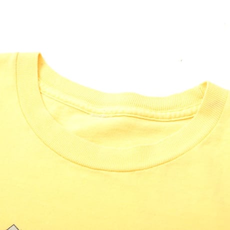 Beastie Boys World Tour T-Shirt