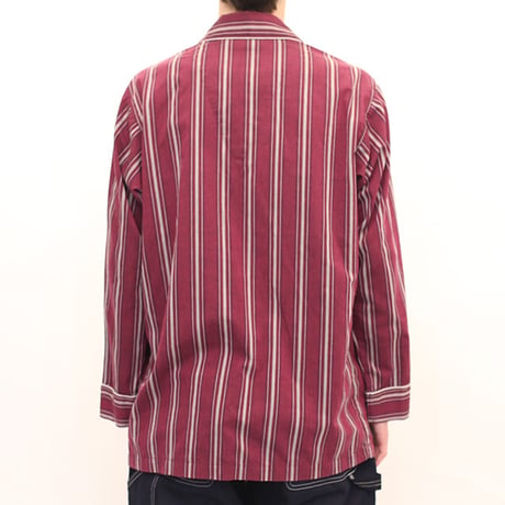 Christian Dior Pajamas