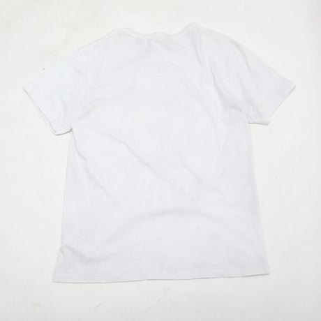 Foo Fighters T-Shirt