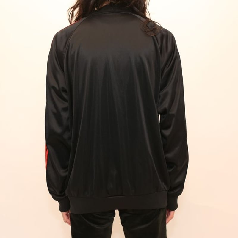 80's Adidas ATP Track Jacket | Strato 80's Adidas ATP Track Jacket | Strato