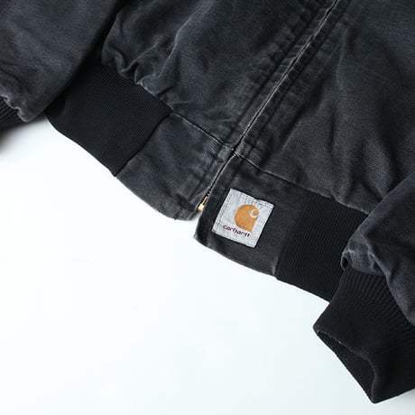 カーハート ダックジャケット Carhartt Jacket