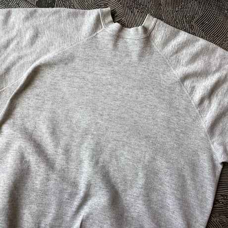 90s Beagle Sweat Shirt