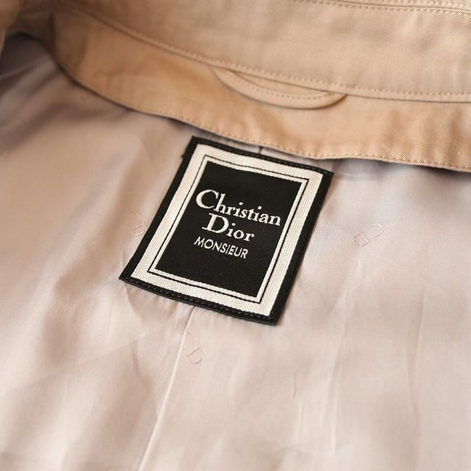 5e3bc46094cf7b610c18d8a0