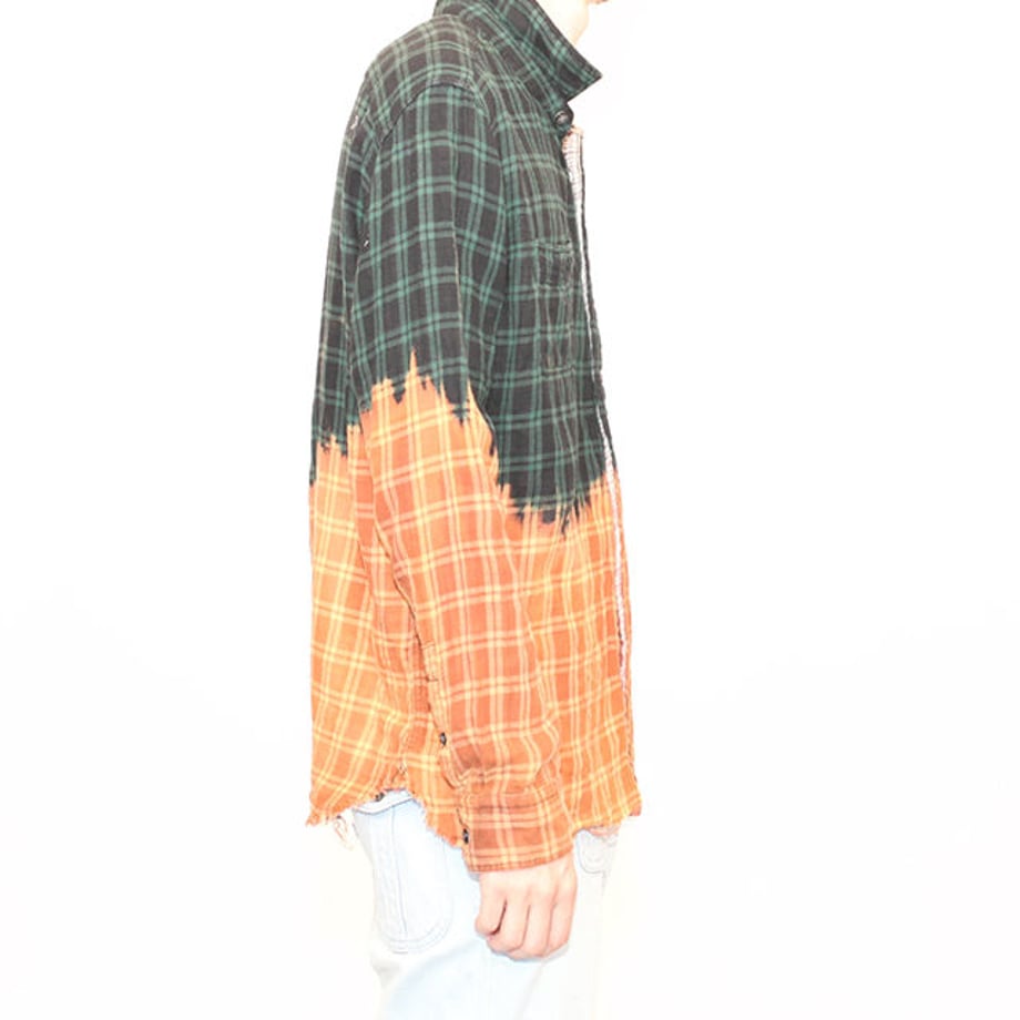 5cd79dc5d211bf6ae3757ed1