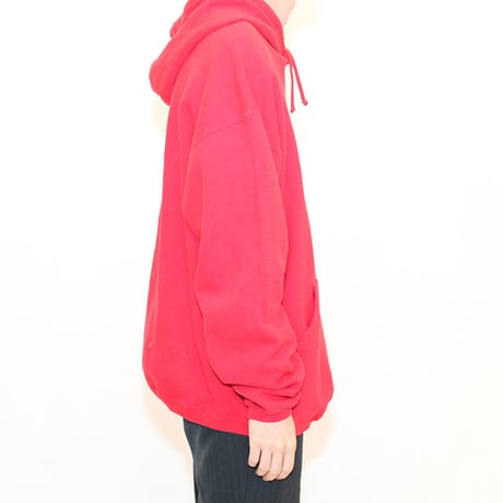 Vintage Marlboro Hoodie