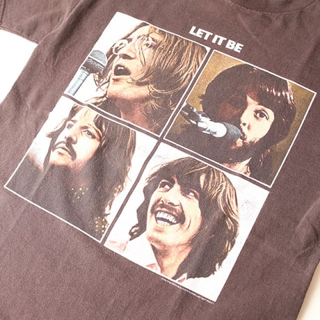 Beatles T-Shirt