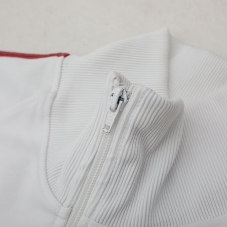 80s Fred Perry Track Jacket MADE IN PORTUGAL