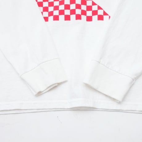 Pizza Planet L/S T-Shirt