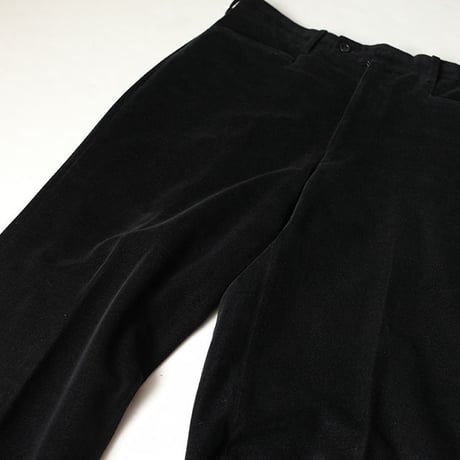 Barneys New York Slacks Pants