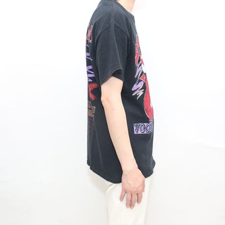 Rolling Stones T-Shirt